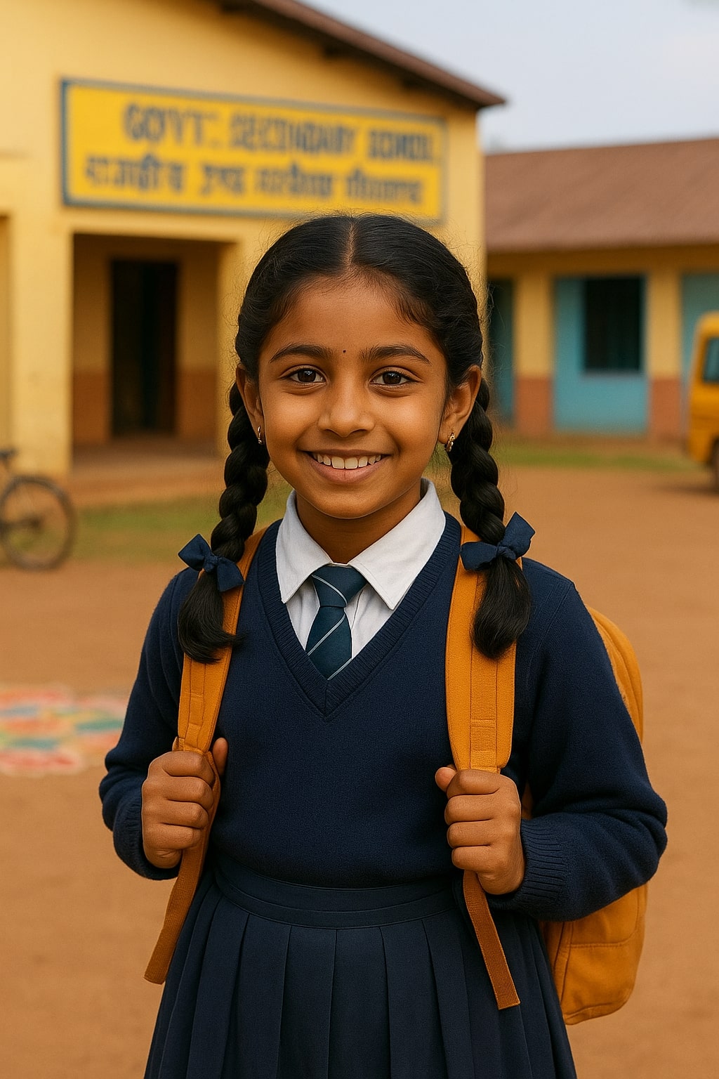 school image 1